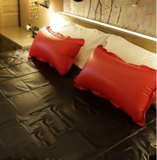 50cm pvc sex for sale  WORCESTER