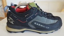 Garmont dragontail gtx gebraucht kaufen  Frankfurt am Main