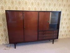 Mid century veneer for sale  Cocoa Beach