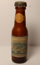 Empty 1950s vintage for sale  Warrensburg