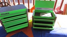 Cool snap tools for sale  Mesa