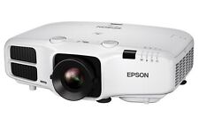 Videoproiettore epson 4750w usato  Italia