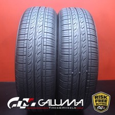 Set tires likenew for sale  Pompano Beach