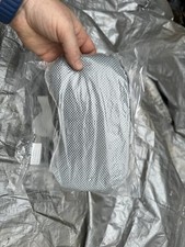 Encosto de cabeça inflável Bestway SaluSpa somente produto #1740555 comprar usado  Enviando para Brazil