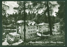 Mendola passo mendola usato Mendola passo mendola usato  Bozen