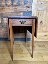 Vtg henkel harris for sale  Albany