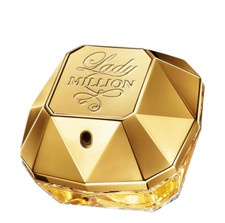 Paco rabanne lady d'occasion  France