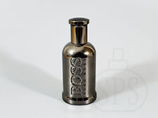 Hugo boss bottled for sale  HUNTINGDON