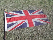 Large vintage cotton for sale  BARNET