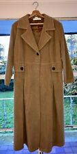Ladies 100 cashmere for sale  LEEDS