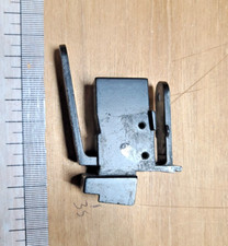 Airsoft parts aeg for sale  SHIPSTON-ON-STOUR