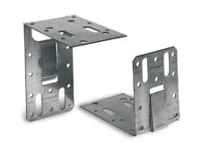 Knauf türpfosten steckwinkel gebraucht kaufen  Langenfeld (Rheinland)