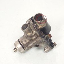 Pompe eau origine d'occasion  Bourg-Argental