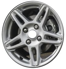 15x6 silver replacement for sale  USA