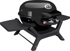 Utdoorchef minichef 420 gebraucht kaufen  Zittau