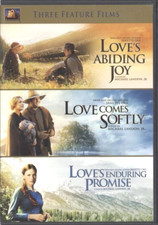 Love abiding joy for sale  Bardstown
