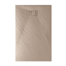 Piatto doccia 70x100 usato  Secli