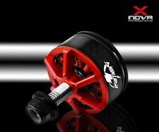 Xnova 2207 2300kv gebraucht kaufen  Versand nach Germany