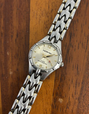 Calvin hill women for sale  Madison