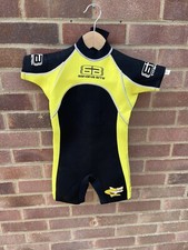 Banana bite titanium for sale  SOUTHAMPTON