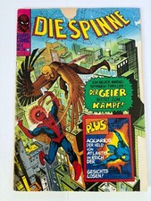 spinne williams gebraucht kaufen spinne williams gebraucht kaufen Winsen (Aller)
