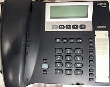 Gigaset telefone 5035 gebraucht kaufen  Vaterstetten