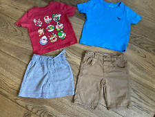 Summer holiday baby for sale  ST. ALBANS