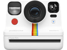 Polaroid now generation gebraucht kaufen  Peine
