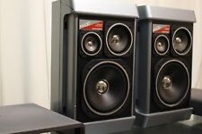 Grundig box m630 gebraucht kaufen  Ohrdruf