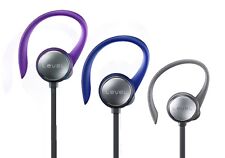 Fones de ouvido fitness Samsung Level Active sem fio Bluetooth à prova de suor - todas as cores comprar usado  Enviando para Brazil