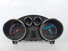 13346184 quadro strumenti usato  Torre del Greco