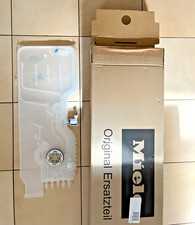 Miele wassereinlauf wassertasc gebraucht kaufen  Vilsheim