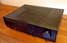 Marantz pm53 amplificateur d'occasion Marantz pm53 amplificateur d'occasion  Valmont