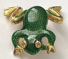 Vintage cute frog for sale  WHITSTABLE