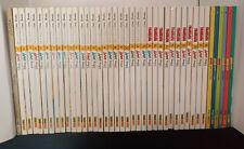 Disney uack paperopoli usato  Valdastico