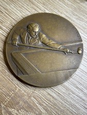 Médaille bronze championnat d'occasion  Langeais