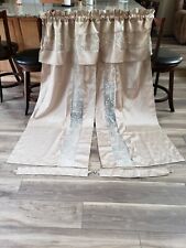 Decorative Curtains  comprar usado  Enviando para Brazil