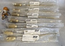 Pcs c132a cascade for sale  Huntsville
