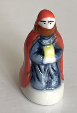 Fève king character d'occasion  Expédié en Belgium