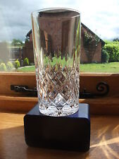 stuart crystal glasses shaftesbury for sale stuart crystal glasses shaftesbury for sale BROMSGROVE