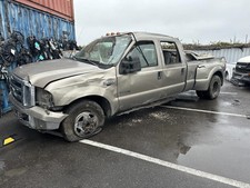 Rear axle 10.50 for sale  Orlando