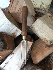 Vintage garden forged for sale  BRENTWOOD