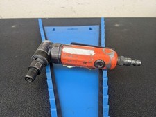 Bl558 dotco 10l1201 for sale  Keller