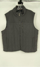 orvis vest for sale  Minneapolis