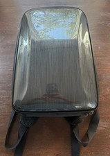 Mochila Drone Hardshell – Estojo de transporte original para drone - Nova caixa aberta comprar usado  Enviando para Brazil