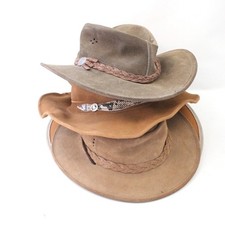 leather hats for sale leather hats for sale LEEDS