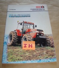 Case confidentiel informations d'occasion  Gannat