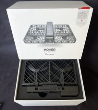 Hover camera passport for sale  San Antonio