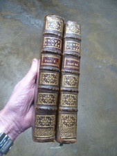 Porée livres anciens d'occasion  Paris XIV