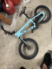 2009 lil ripper for sale  Trenton